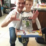 phoca_thumb_m_zajci innosti 22 Fotogalerie